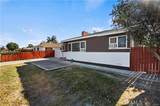6032 Grand Avenue - Photo 4