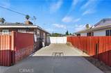 6032 Grand Avenue - Photo 5