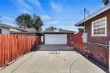 6032 Grand Avenue - Photo 6
