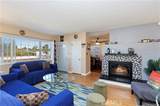 6032 Grand Avenue - Photo 8