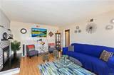 6032 Grand Avenue - Photo 10