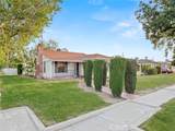 505 Vassar Avenue - Photo 1