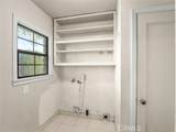 505 Vassar Avenue - Photo 18