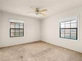 505 Vassar Avenue - Photo 22