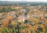8777 Skyway - Photo 2