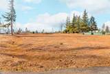 8777 Skyway - Photo 12