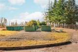 8777 Skyway - Photo 13