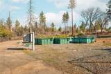 8777 Skyway - Photo 15