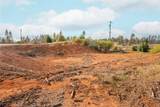 8777 Skyway - Photo 16