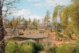 8777 Skyway - Photo 17