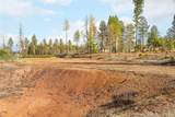 8777 Skyway - Photo 18