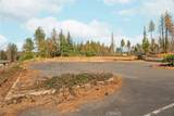 8777 Skyway - Photo 20