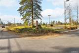 8777 Skyway - Photo 21