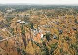 8777 Skyway - Photo 22