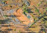 8777 Skyway - Photo 23