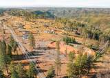8777 Skyway - Photo 4