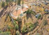 8777 Skyway - Photo 9
