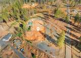 8777 Skyway - Photo 10