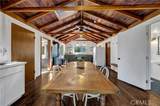 17000 Edgewood Way - Photo 1