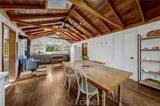 17000 Edgewood Way - Photo 14