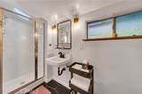 17000 Edgewood Way - Photo 30