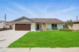 739 Treanor Avenue - Photo 1