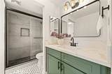 739 Treanor Avenue - Photo 26