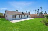 739 Treanor Avenue - Photo 30