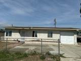 15920 Mission Avenue - Photo 2