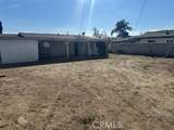 15920 Mission Avenue - Photo 11