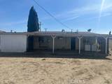15920 Mission Avenue - Photo 12
