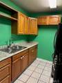 15920 Mission Avenue - Photo 3