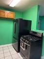 15920 Mission Avenue - Photo 4