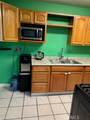 15920 Mission Avenue - Photo 5