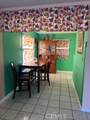 15920 Mission Avenue - Photo 6