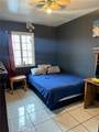 15920 Mission Avenue - Photo 7