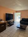 15920 Mission Avenue - Photo 9