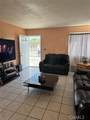 15920 Mission Avenue - Photo 10