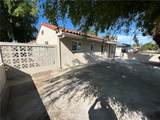 1395 Esther Way - Photo 2