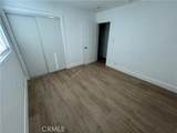 1395 Esther Way - Photo 11