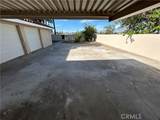 1395 Esther Way - Photo 13