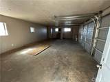 1395 Esther Way - Photo 14