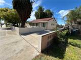 1395 Esther Way - Photo 15