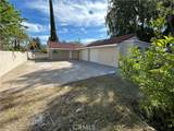 1395 Esther Way - Photo 16
