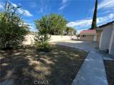1395 Esther Way - Photo 17