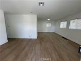 1395 Esther Way - Photo 3