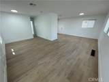 1395 Esther Way - Photo 4