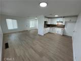 1395 Esther Way - Photo 5