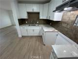1395 Esther Way - Photo 6