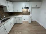 1395 Esther Way - Photo 7